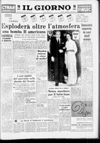 giornale/CFI0354070/1957/n. 244 del 13 ottobre